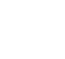 ציור של מדרגות עם חץ עולה